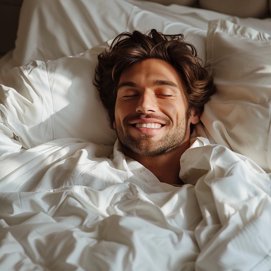 Tipy na sexuální hračky pro muže