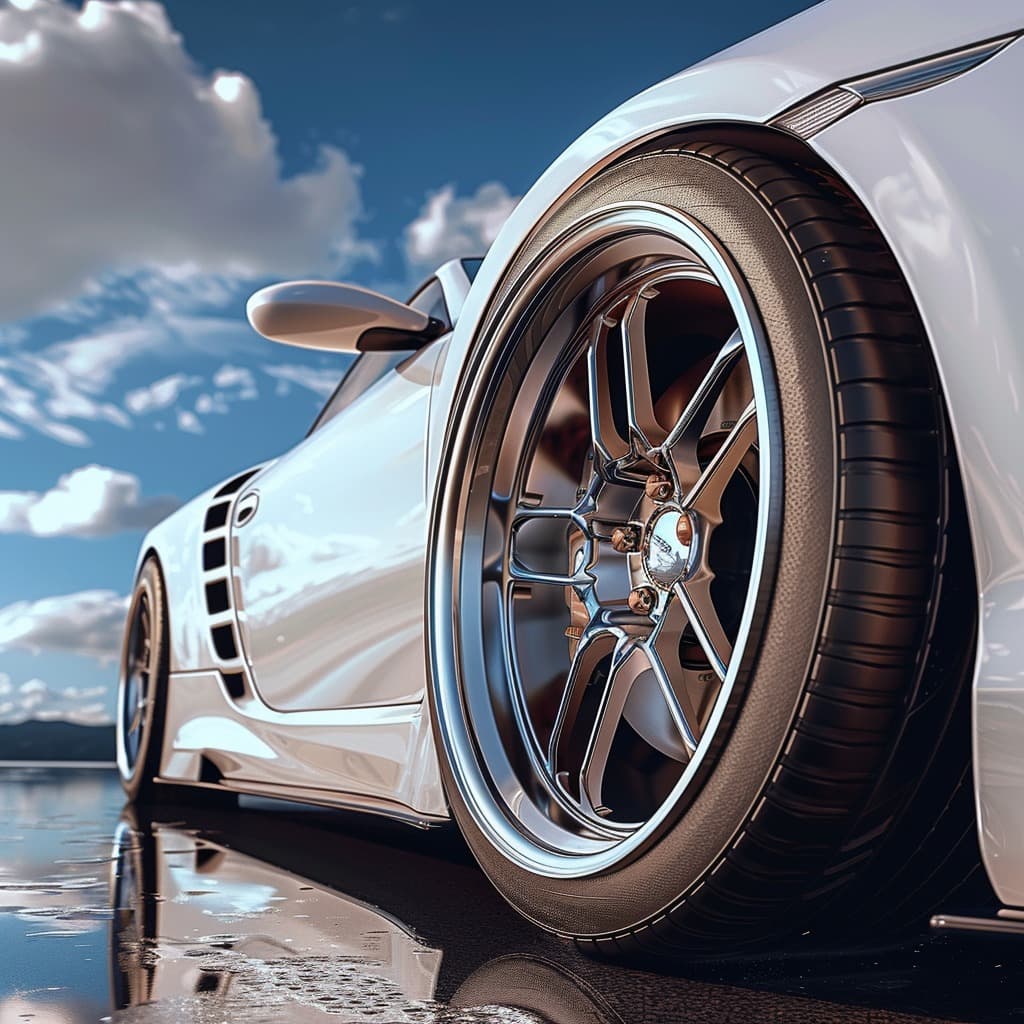 alu kola konfigurátor