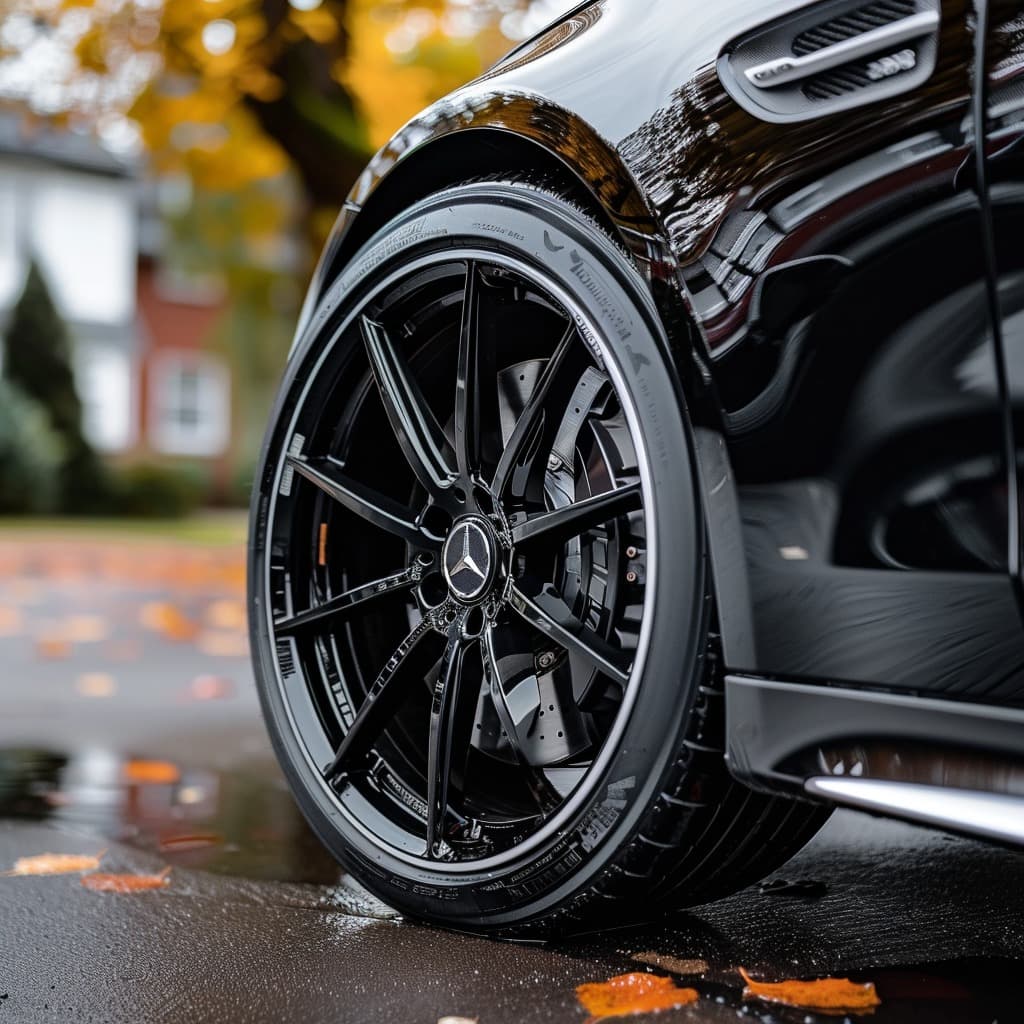 alu kola konfigurátor