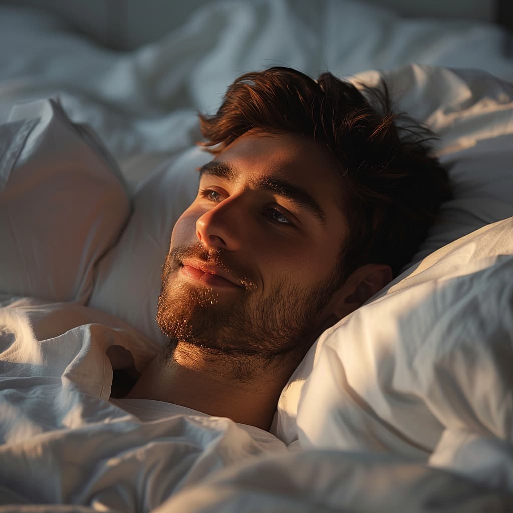 sexuální hračky pro muže