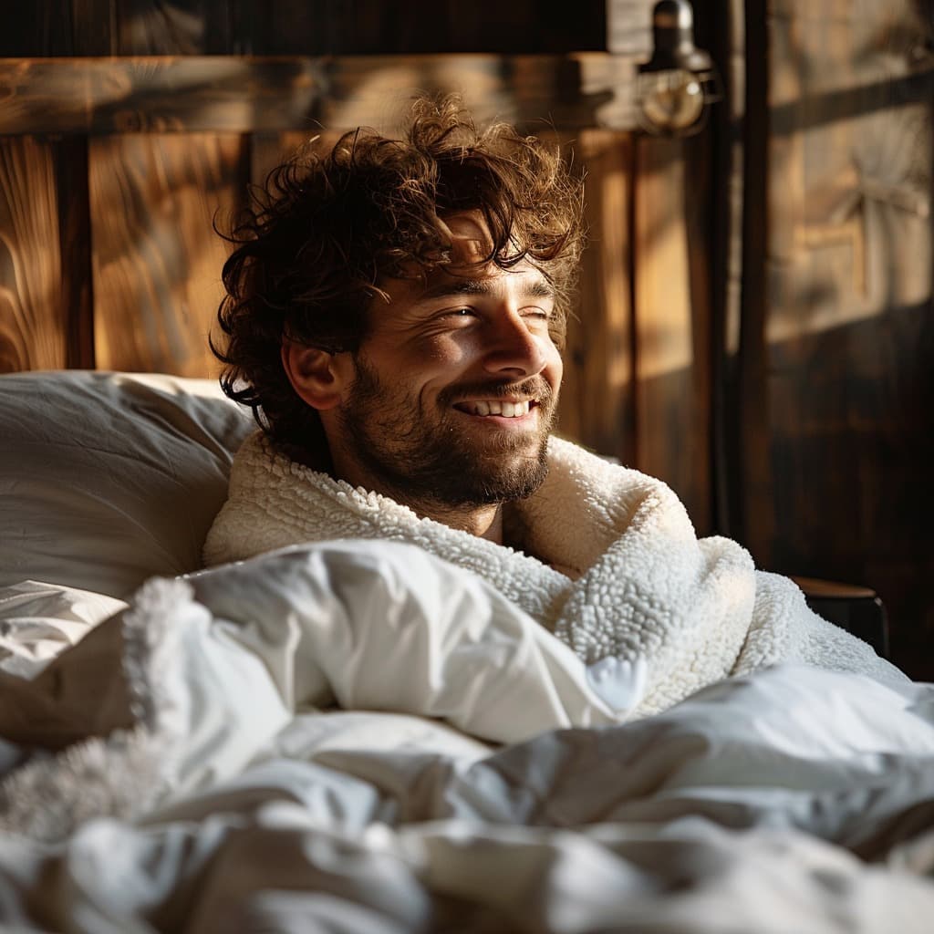 sexuální hračky pro muže