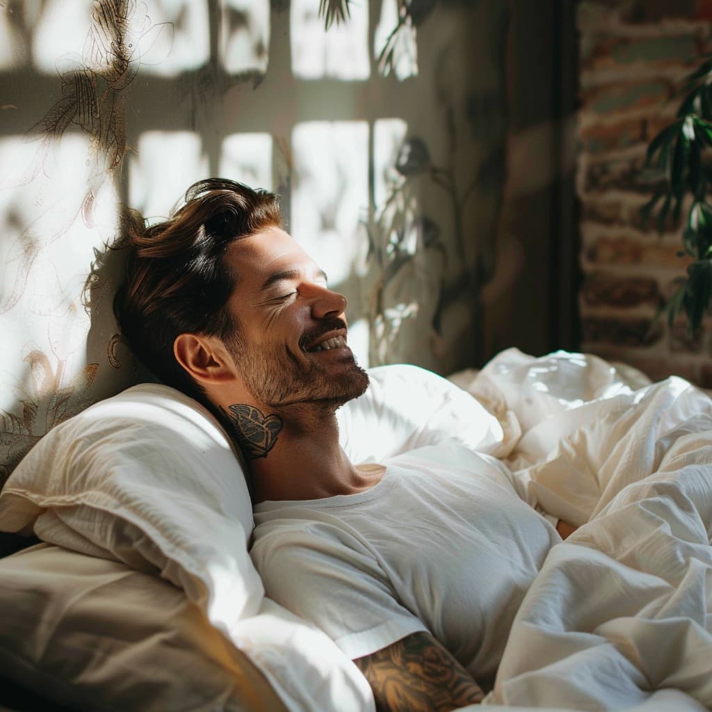 sexuální hračky pro muže