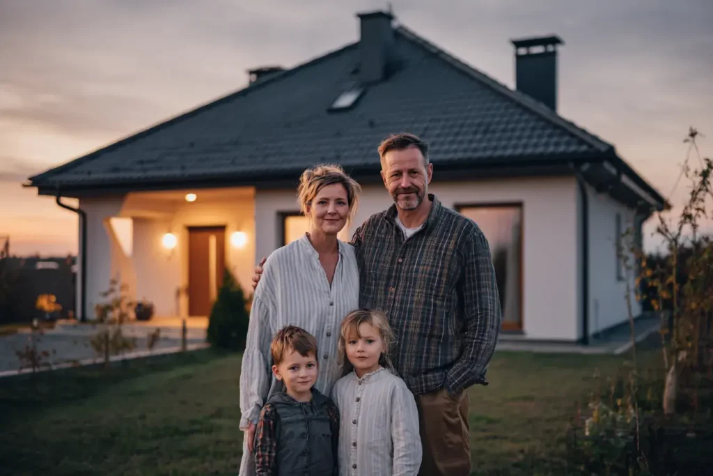 RealFree.cz - opravdu bez realitky