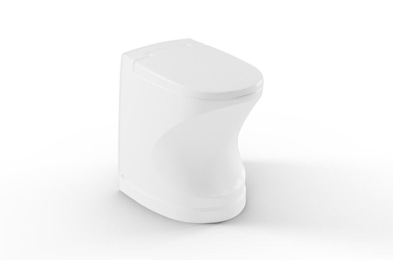 Cinderella Travel - detail