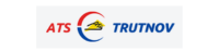 eshop.atstrutnov.cz