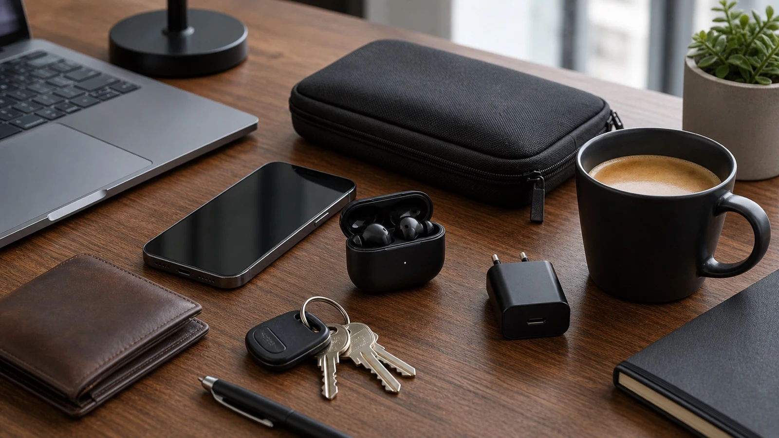 Pouzdra na AirPods 2026: obal, karabina, nabíjení a doplňky