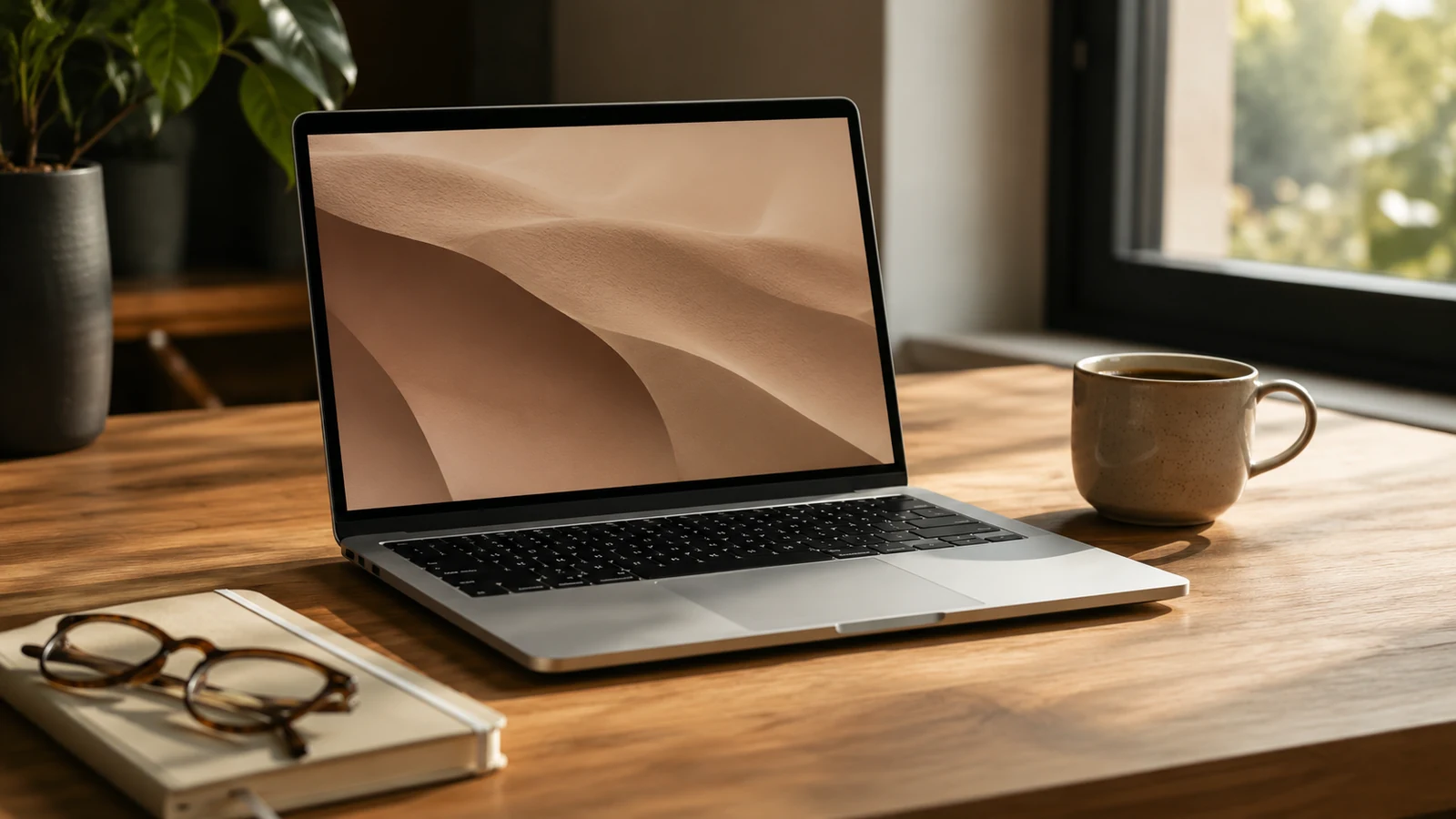 Repasovaný MacBook 2026: jak vybrat zánovní Mac a ušetřit desítky tisíc