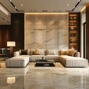 Vyberte si luxusní designový nábytek