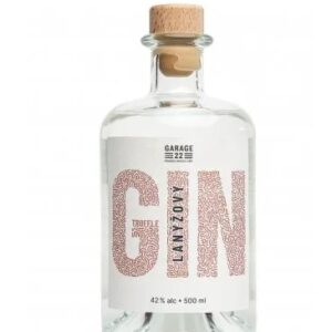 Gin