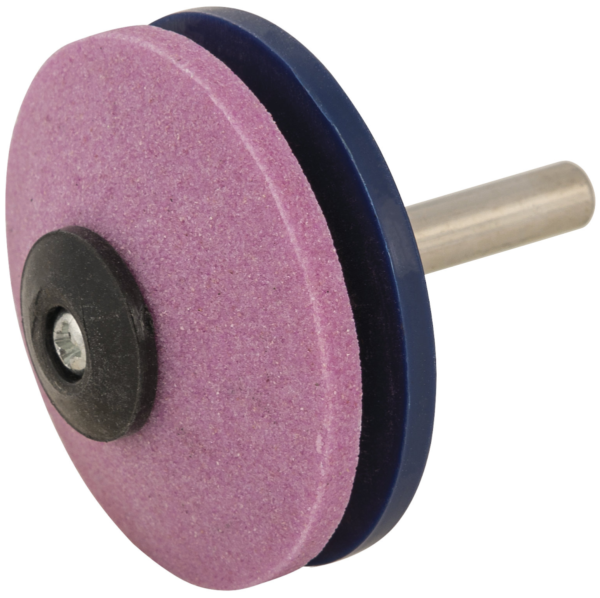 Rotační brousek 50 mm Silverline 270952