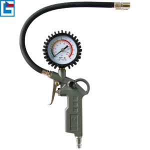 GÜDE Hustilka pneumatik Standard 2819