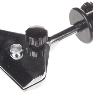 Vodítko pro dlouhé nože Triton 318358