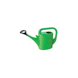 Prosperplast Konev zalévací ZEBRA  5 l PH ZE s kropítkem 344673