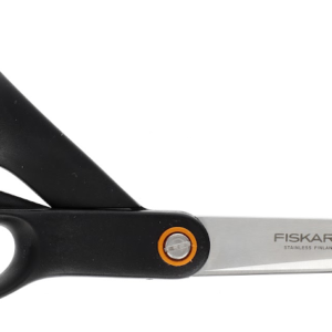 Nůžky FISKARS FUNCTIONAL FORM univerzální 24 cm 1019198 36544