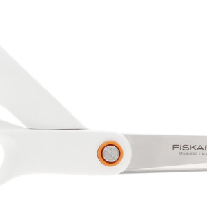 Nůžky FISKARS FUNCTIONAL FORM univerzální 24 cm 1020414 36569