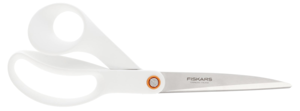 Nůžky FISKARS FUNCTIONAL FORM univerzální 24 cm 1020414 36569