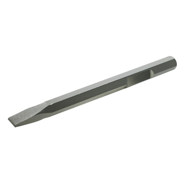 Sekáč plochý 35 × 380 mm Silverline 371744