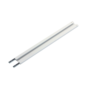 Prodlužovací adaptér vodící lišty BORA – 61 cm 3796