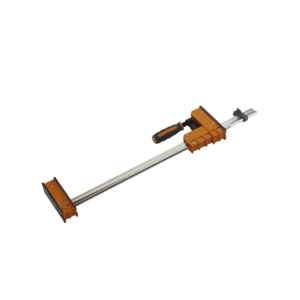 BORA Truhlářská rovnoběžná svěrka – rozpětí až 30 cm 3814 3814