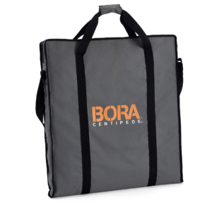 BORA Cestovní taška pro pracovní desku 3817 3817