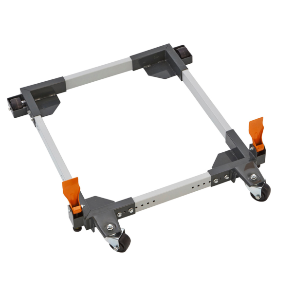 Univerzální pojízdný podstavec BORA PM-3500 3838