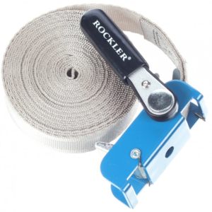 Rockler Pásová svěrka 386247 386247