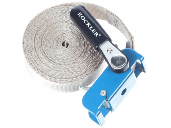 Rockler Pásová svěrka 386247 386247