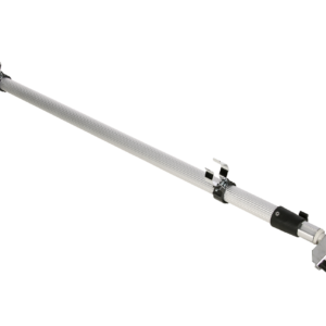 Nosič montážní lampy 4032301