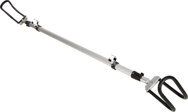 Nosič montážní lampy 4032301