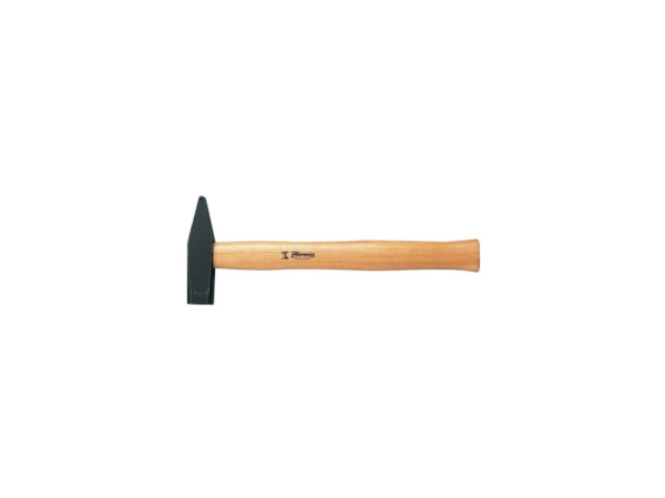 Kladivo zámečnické 28/ 300 g  ZBIROVIA 404197
