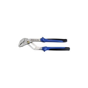 Kleště SIKO přestavitelné 366/250 mm  CT-PVC  ZBIROVIA 404599