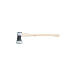 Sekera 1250 g osekávací 3005 CT S NÁSADOU  ZBIROVIA 404937