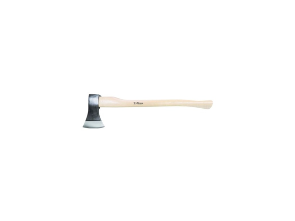 Sekera 1250 g osekávací 3005 CT S NÁSADOU  ZBIROVIA 404937