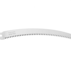 List FISKARS CC33 náhradní do zahradní pilky 33 cm 1020193 09978