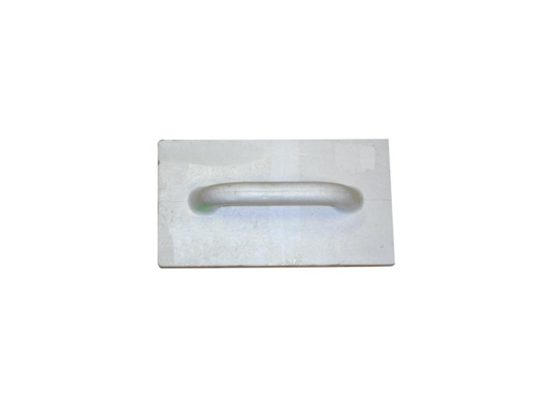 M.A.T. Group Hladítko polystyren 170 × 320 mm 412265
