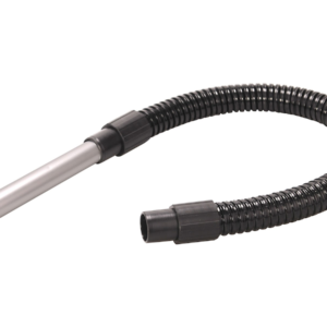 EXTOL CRAFT Hadice s trubkou, pro 417230 417230B