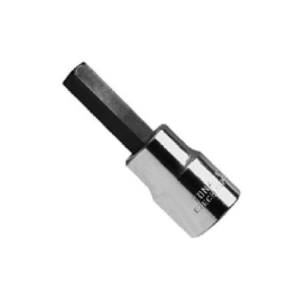 Hlavice 1/2" imbus 14 mm TONA EXPERT 423093