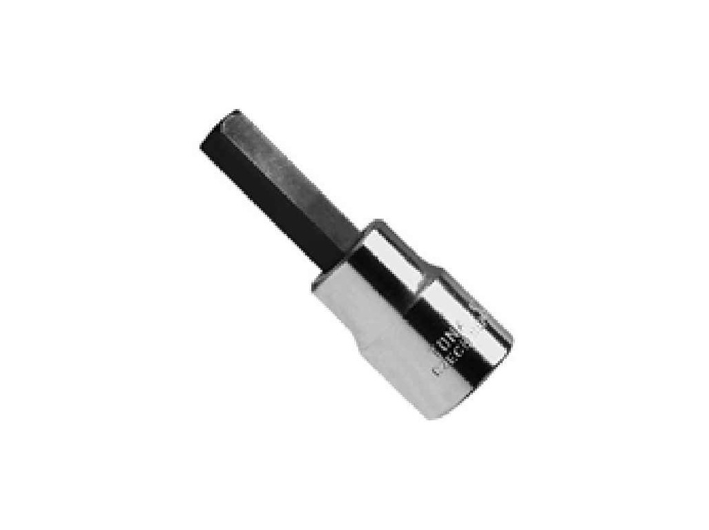 Hlavice 1/2" imbus 14 mm TONA EXPERT 423093