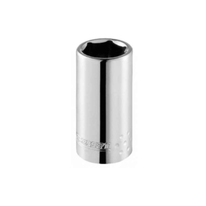 Hlavice 1/2″ prodloužená 18 mm TONA EXPERT 423109