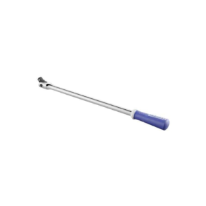 Vratidlo 1/2″ 400 mm 1267 kloubové TONA EXPERT 423153