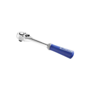 Tona Expert Ráčna 1/2″ s přepínací páčkou 423173 423173