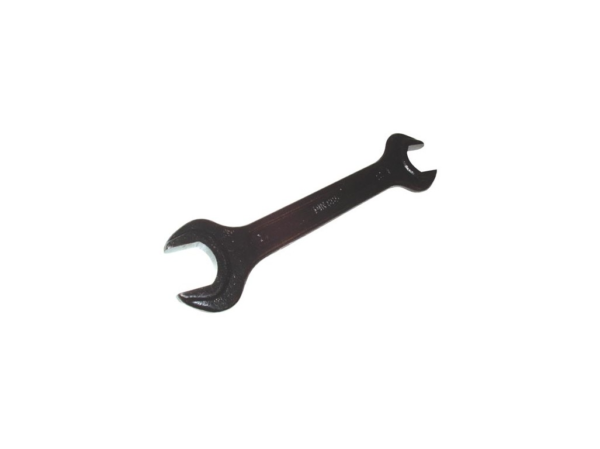 Klíč 2stranný 30-34 mm din  895 TONA EXPERT 423597