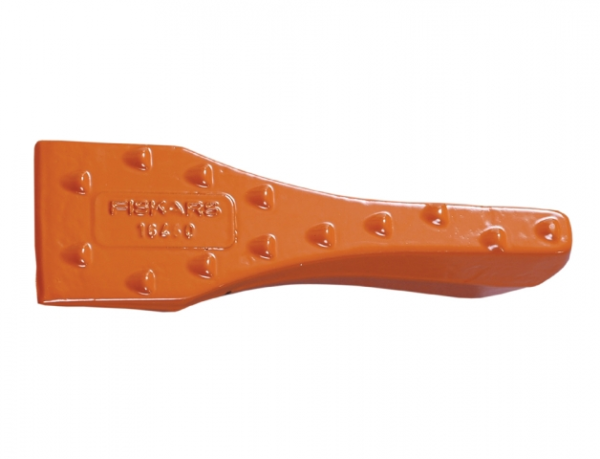 Klín FISKARS kovaný na štípání dřeva 16 cm 1001614 10017