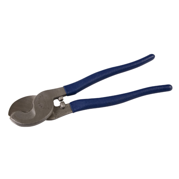 Štípací kleště na kabely 250 mm Silverline 427640