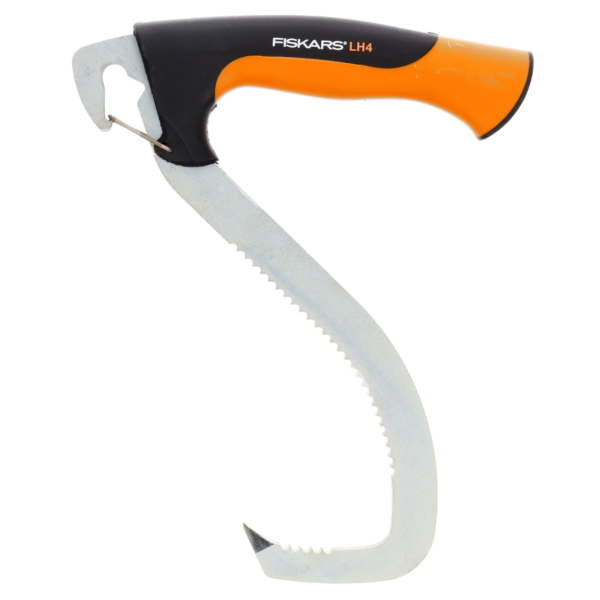 Hák FISKARS WOODXPERT LH4 na klády 1003624 10036