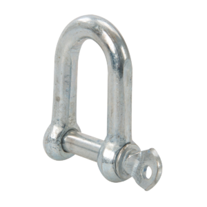 Spojovací třmen M12 – 10 ks Fixman 441778
