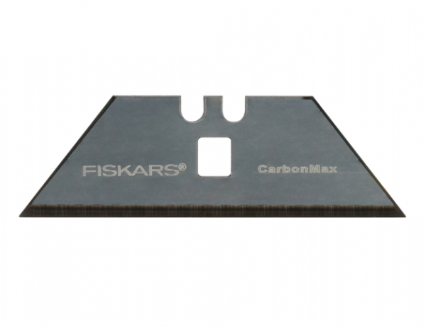 Břit FISKARS CARBONMAX pro univerzální nůž 13 mm 10ks 1027230 10052