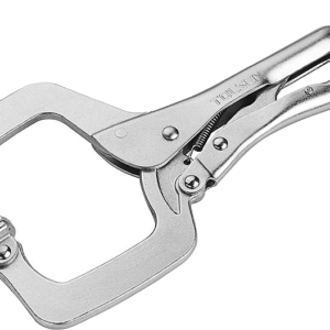 TOLSEN Kleště samosvorné C 280 mm 10056