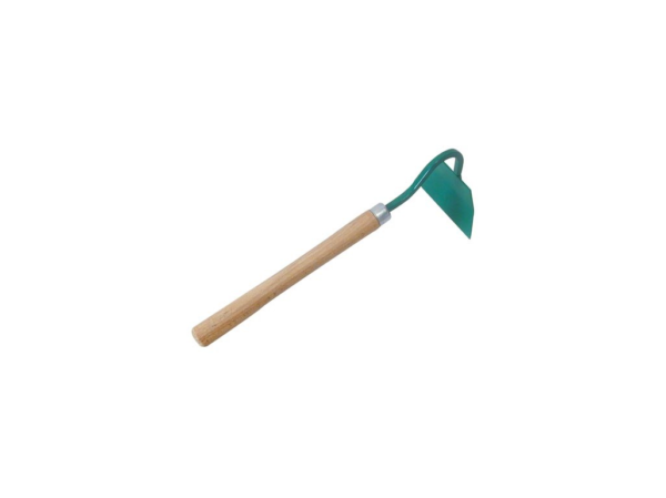 M.A.T. Group Plečka vysoká S NÁSADOU 24 cm 445441