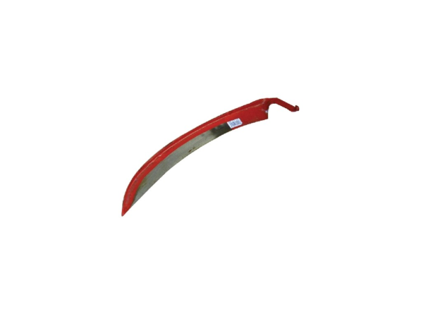M.A.T. Group Kosa 70 cm STANDARD 447045